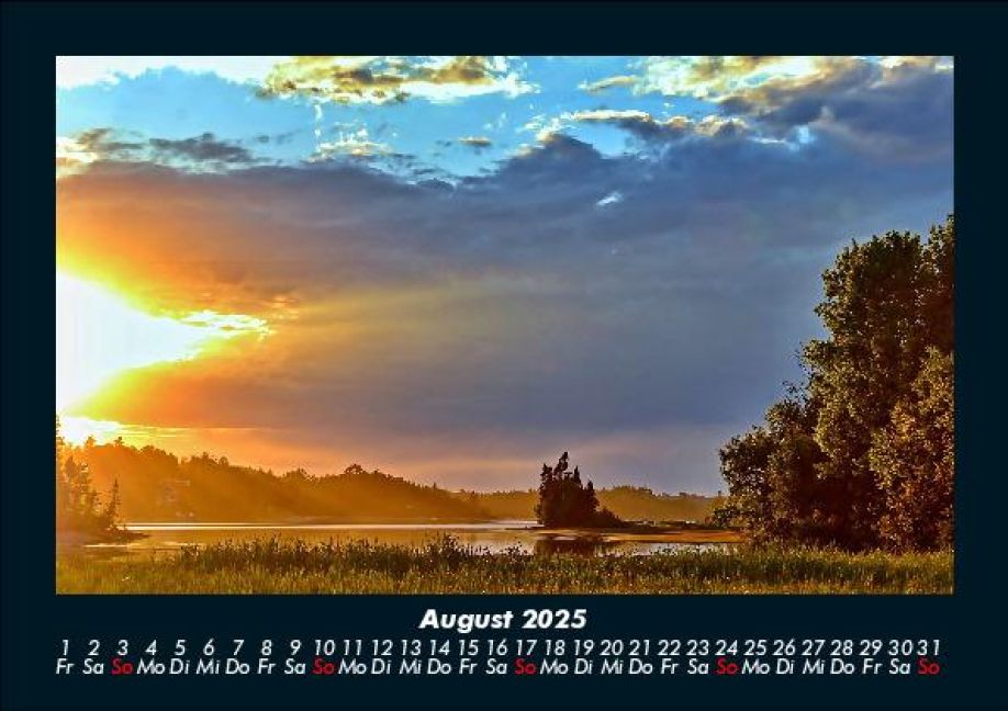 InsideView 12