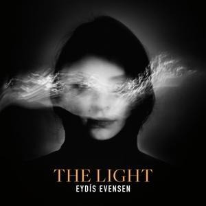 The Light - Eyd¡s Evensen