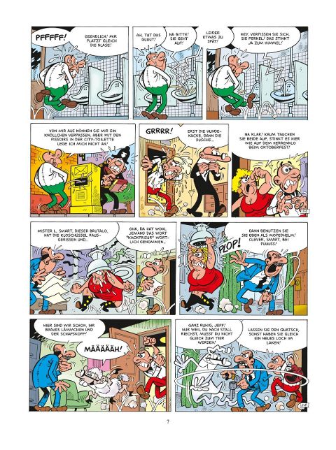 InsideView 10
