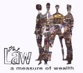 A Measure Of Wealth - John Law