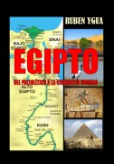 Egipto - Ruben Ygua