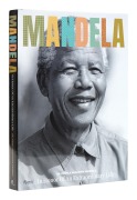 Cover-Bild zum Titel 'Mandela: In Honor of an Extraordinary Life' von 'Makaziwe Mandela'