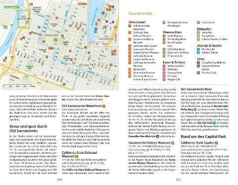 InsideView 6