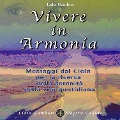 Cover-Bild zum Titel 'Vivere in Armonia' von 'Lidia Gambuti'