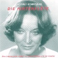 Cover-Bild zum Titel 'Die Hirtenflöte' von 'Arthur Schnitzler'