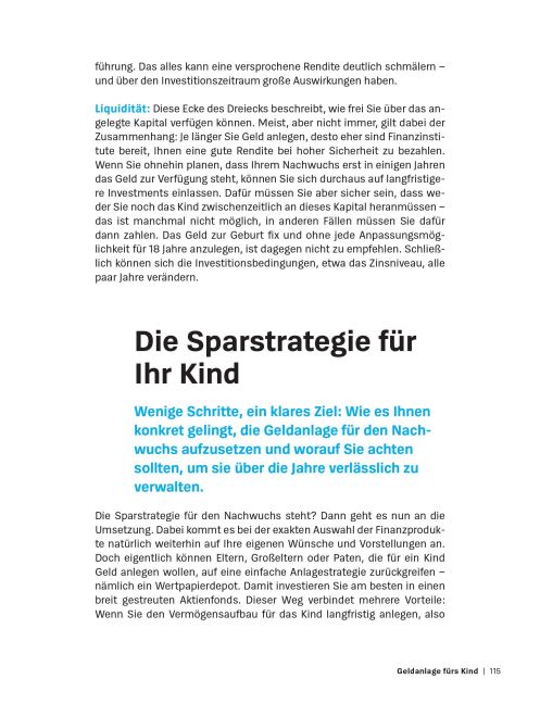 InsideView 11