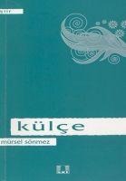 Külce - Mürsel Sönmez
