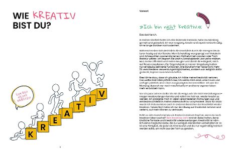 InsideView 1