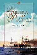 Guerra del Pacifico - Carlos Lpez Urrutia