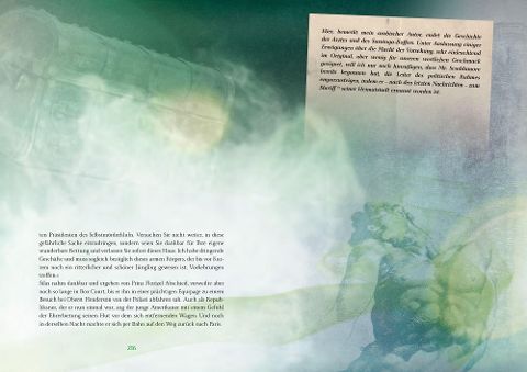 InsideView 17