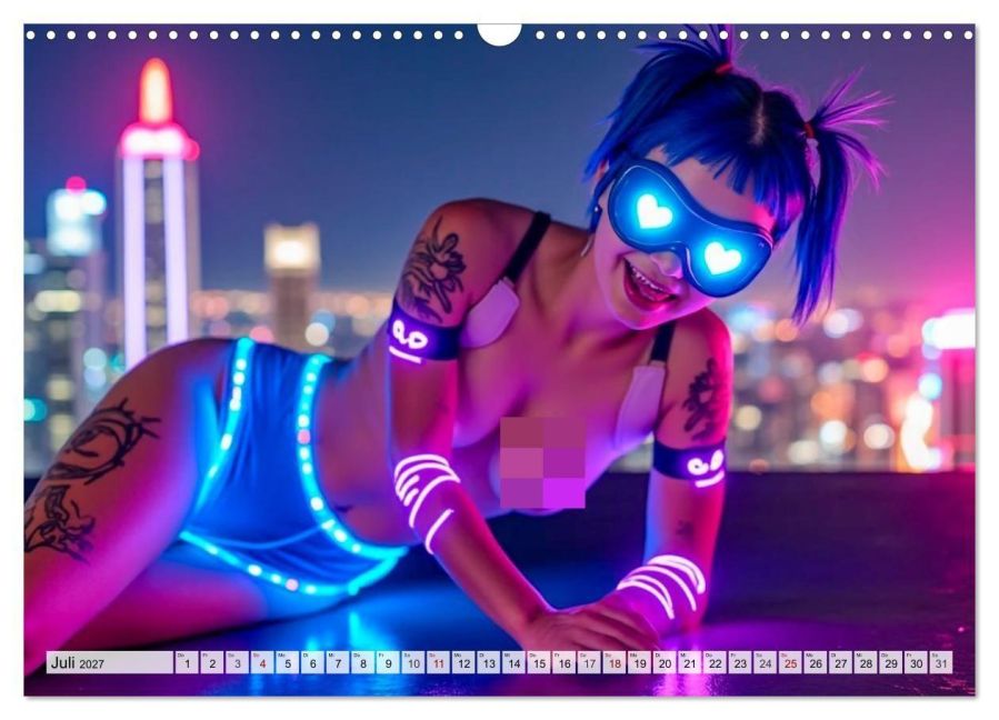InsideView 12