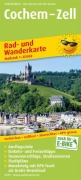 Cover-Bild zum Titel 'Cochem - Zell' von ''
