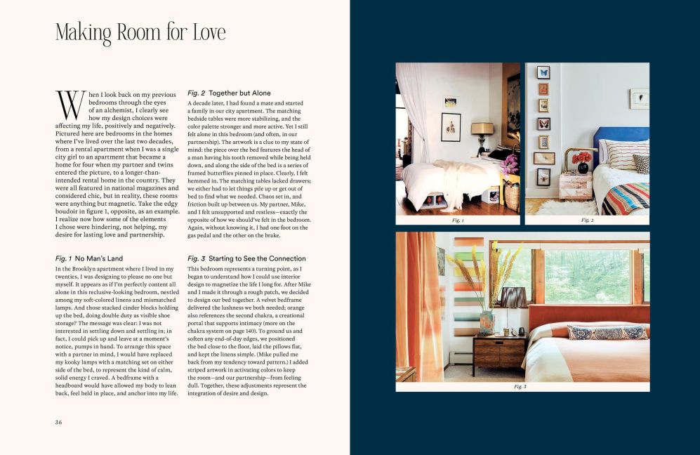 InsideView 3