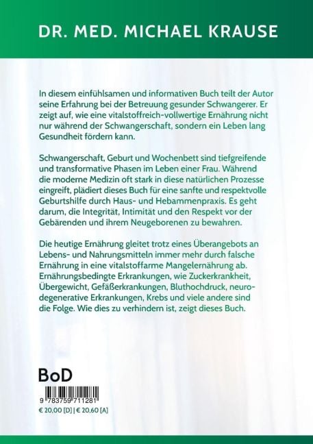 InsideView 1