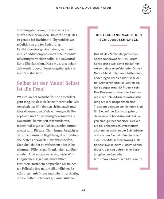 InsideView 52