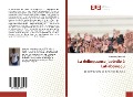 Cover-Bild zum Titel 'La délinquance juvénile à Lafiabougou' von 'Mamadou Nabombo'