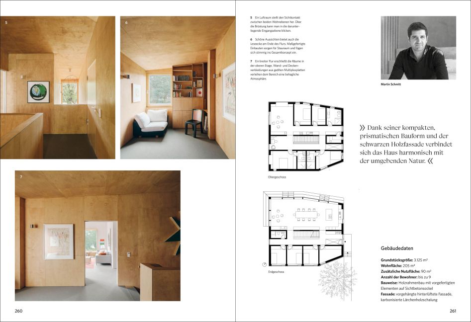 InsideView 11