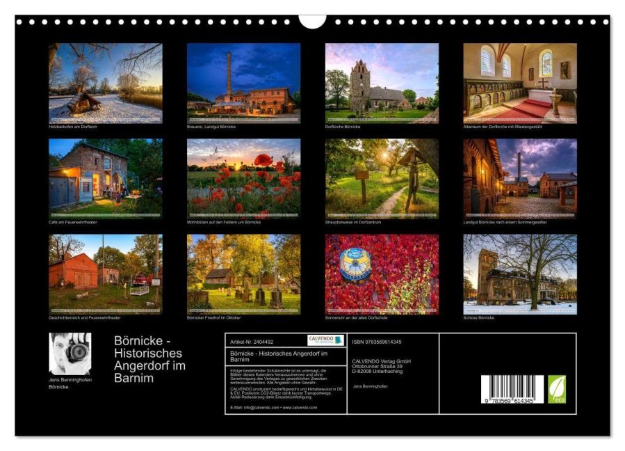 InsideView 5