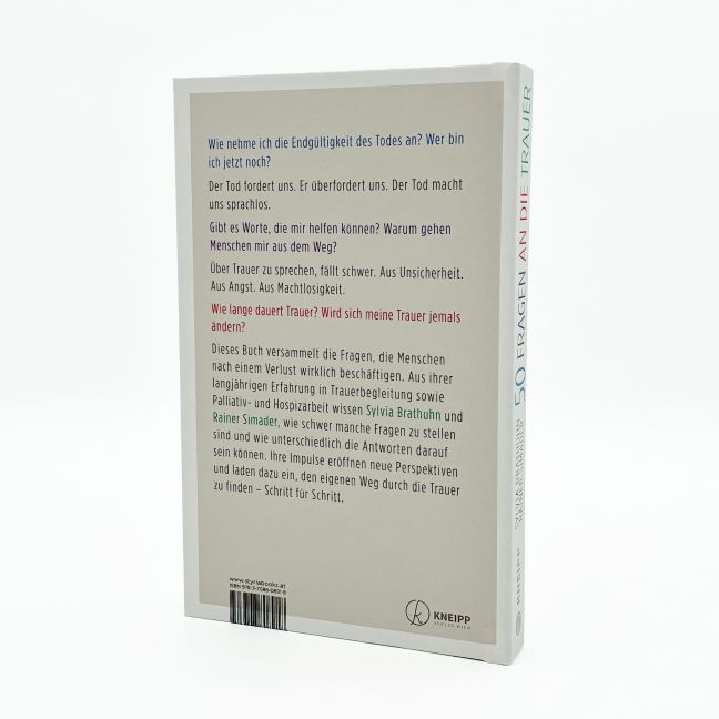 InsideView 2