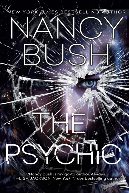 The Psychic - Nancy Bush