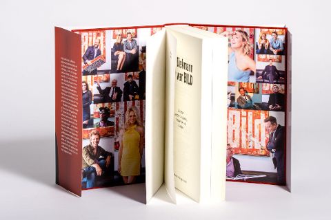 InsideView 7