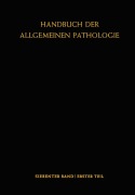 Cover-Bild zum Titel 'Entzündung und Immunität' von ''