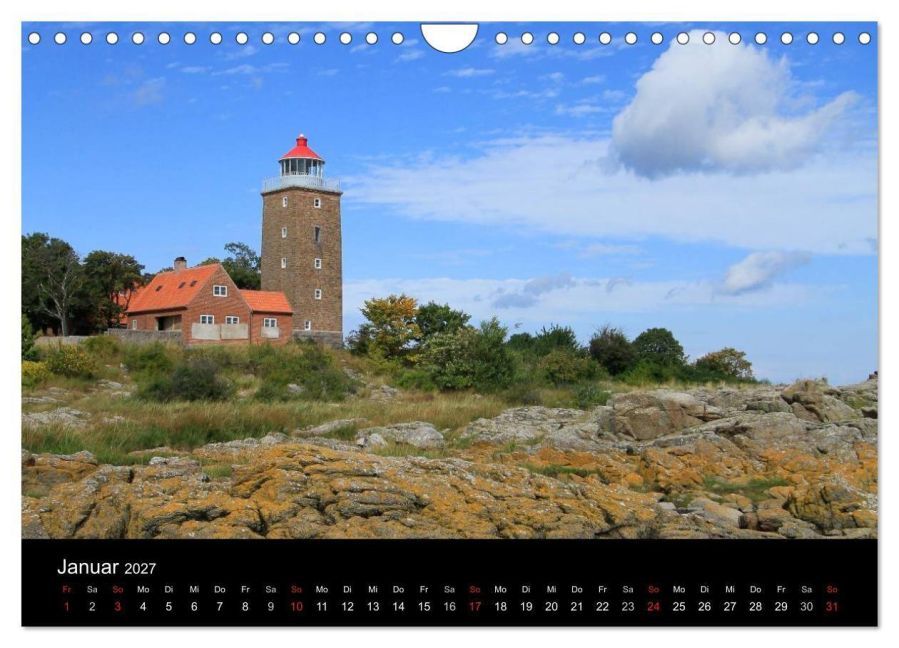 InsideView 6