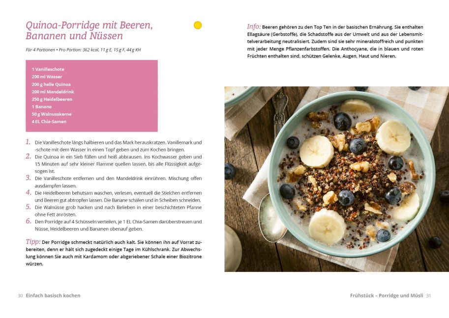 InsideView 4