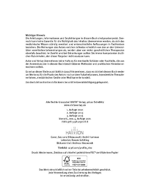 InsideView 1