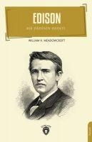 Edison - William H. Meadowcroft
