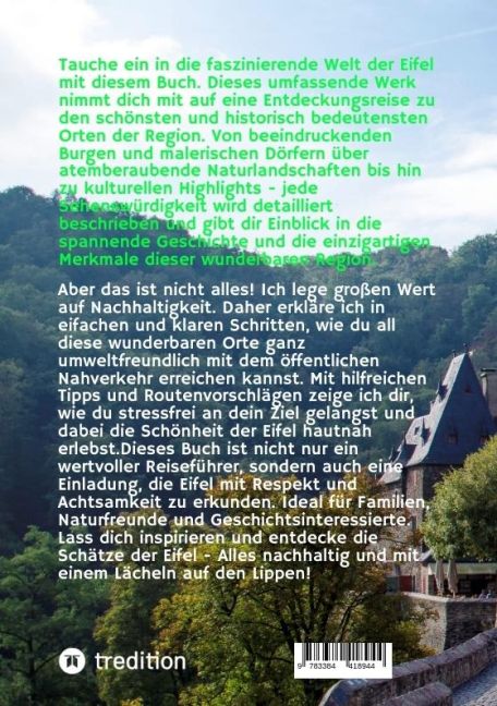 InsideView 1