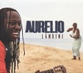 Cover-Bild zum Titel 'Landini' von 'Aurelio'