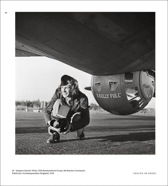 InsideView 12
