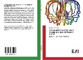 Cover-Bild zum Titel 'L'innovazione sociale come ricomposizione dei legami sociali' von 'Giannina Baccelliere'