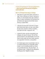 InsideView 8