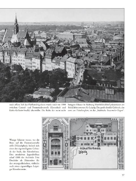 InsideView 9