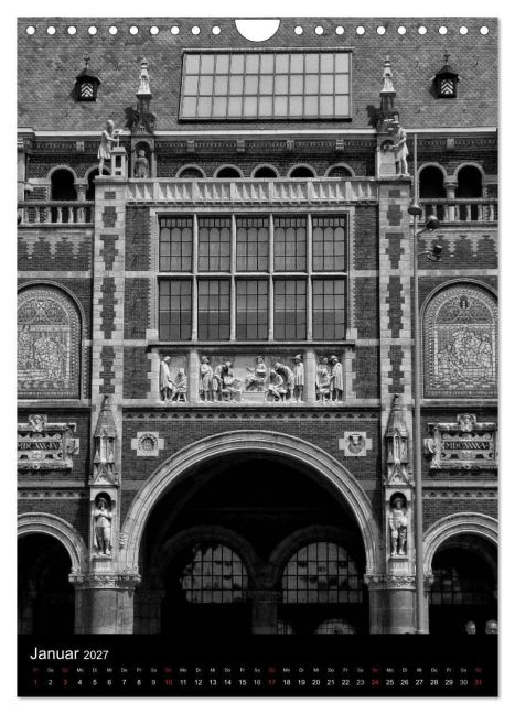 InsideView 6