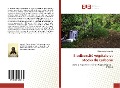 Cover-Bild zum Titel 'Biodiversité végétale et stocks de carbone' von 'Thérèse Daline Nguedia'