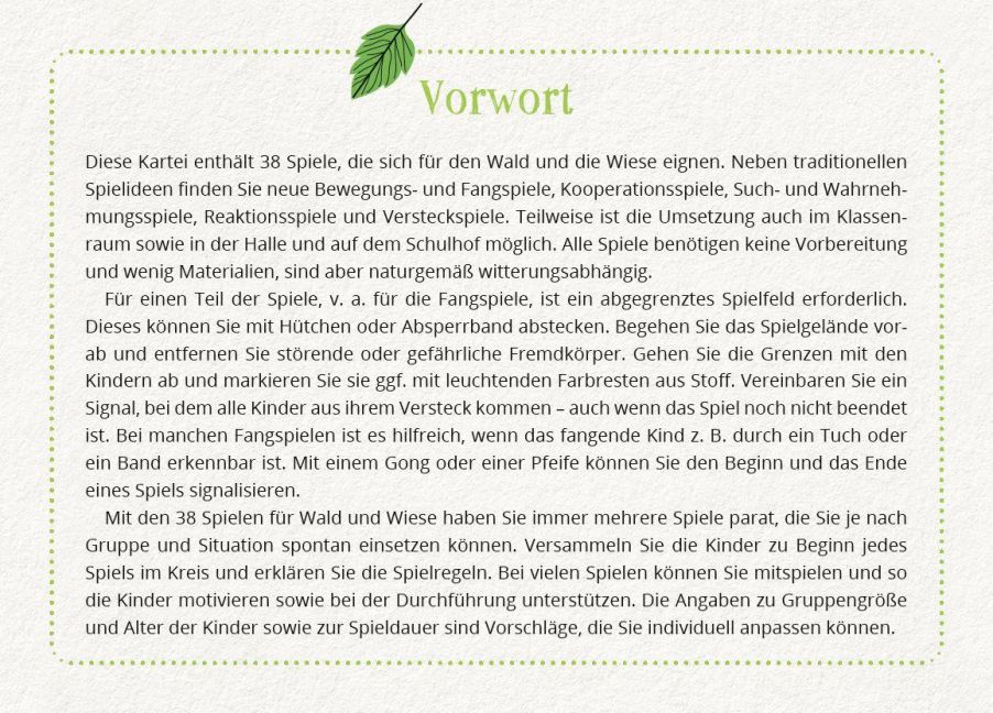 InsideView 1