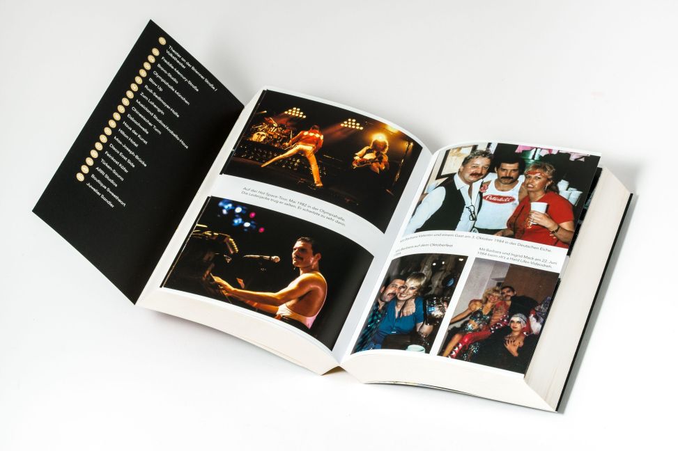 InsideView 5
