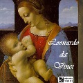 Leornado da Vinci - Leonardo Da Vinci, Richard Muther