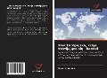 Cover-Bild zum Titel 'Unia Europejska, kraje rozwijaj¿ce si¿ i handel' von 'Ciara McGuane'