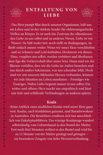 InsideView 6