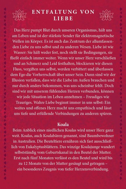 InsideView 6