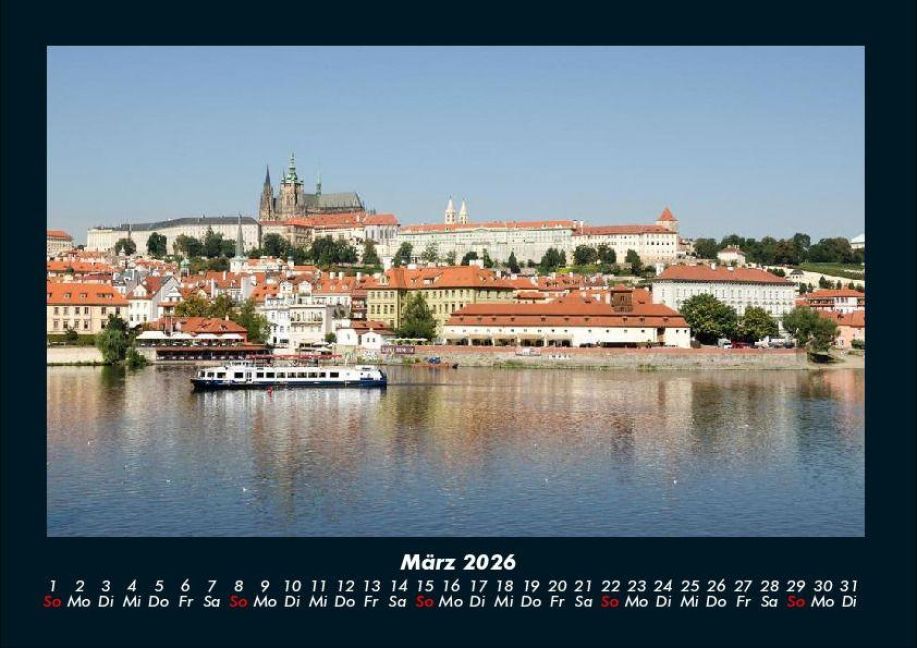 InsideView 7