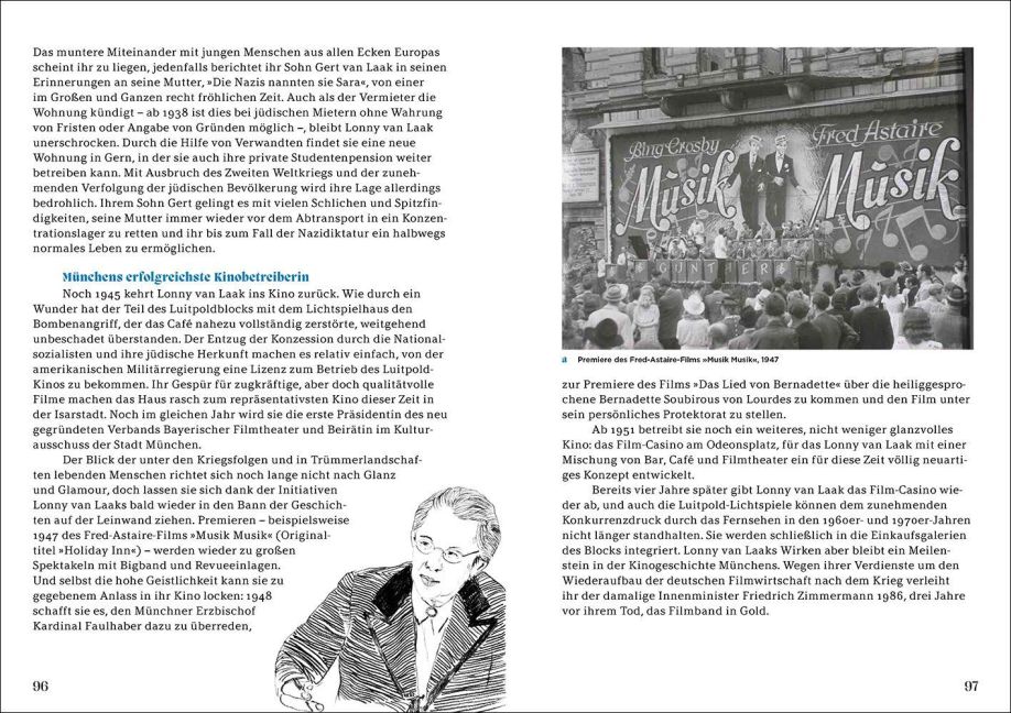 InsideView 4