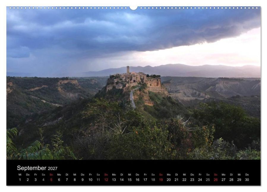 InsideView 13