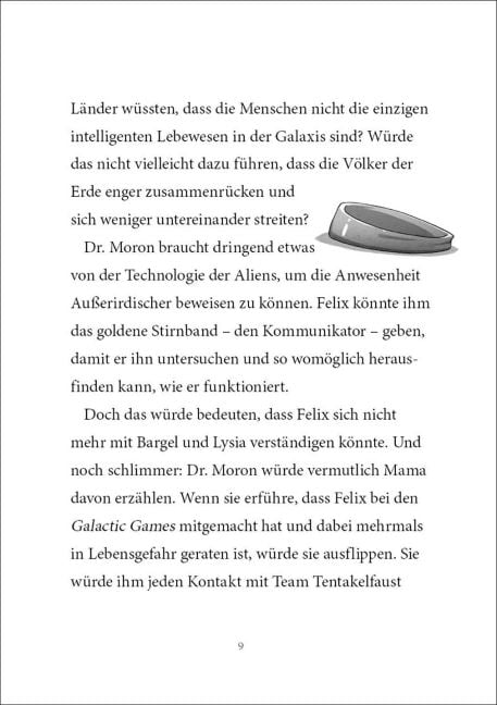 InsideView 4