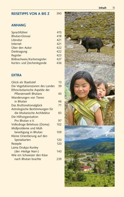 InsideView 11
