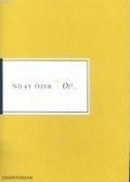 Ol.. - Nilay Özer